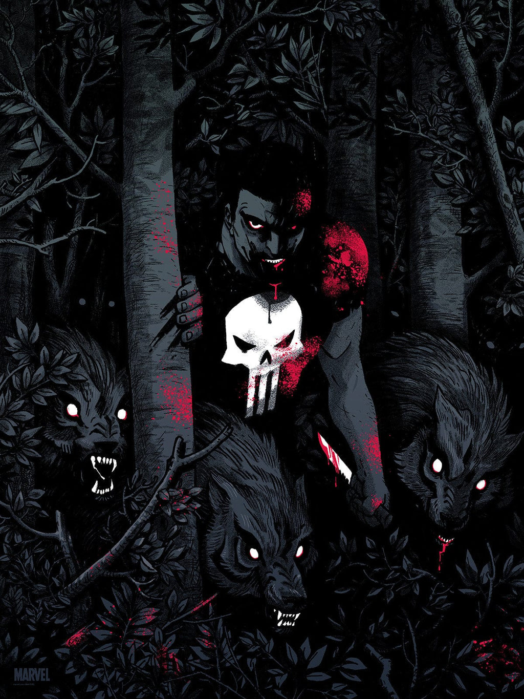 Cloonan_ThePunisher_FINALforpr
