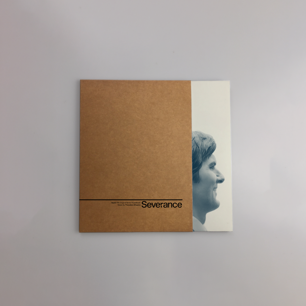CoverMockup_1024x.png?v=1668792383
