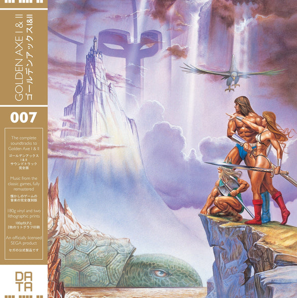 Cover_grande.jpg?v=1765201412
