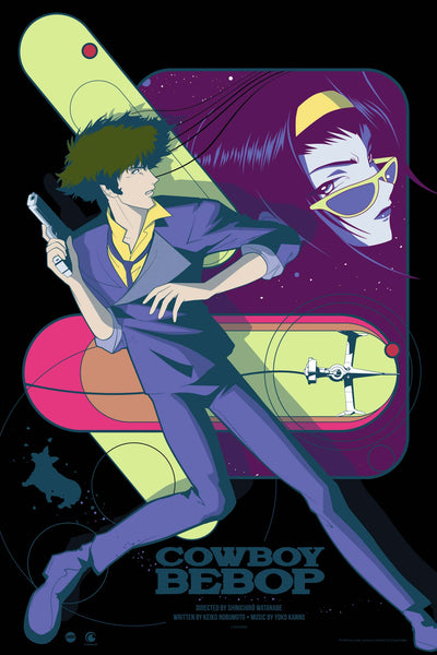 Craig_Drake_Cowboy_Bebop_BLACK