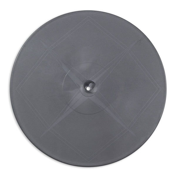 Crash – Original Motion Picture Soundtrack 2XLP