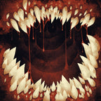 The Deadly Spawn Original Soundtrack LP