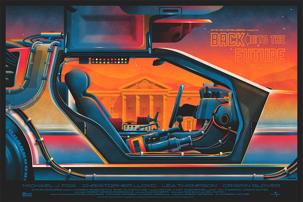 DKNG_BTTF_Reg_Sm_grande.jpg?v=