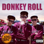 Popstar: Never Stop Never Stopping – Original Soundtrack 2XLP (Donkey Roll)