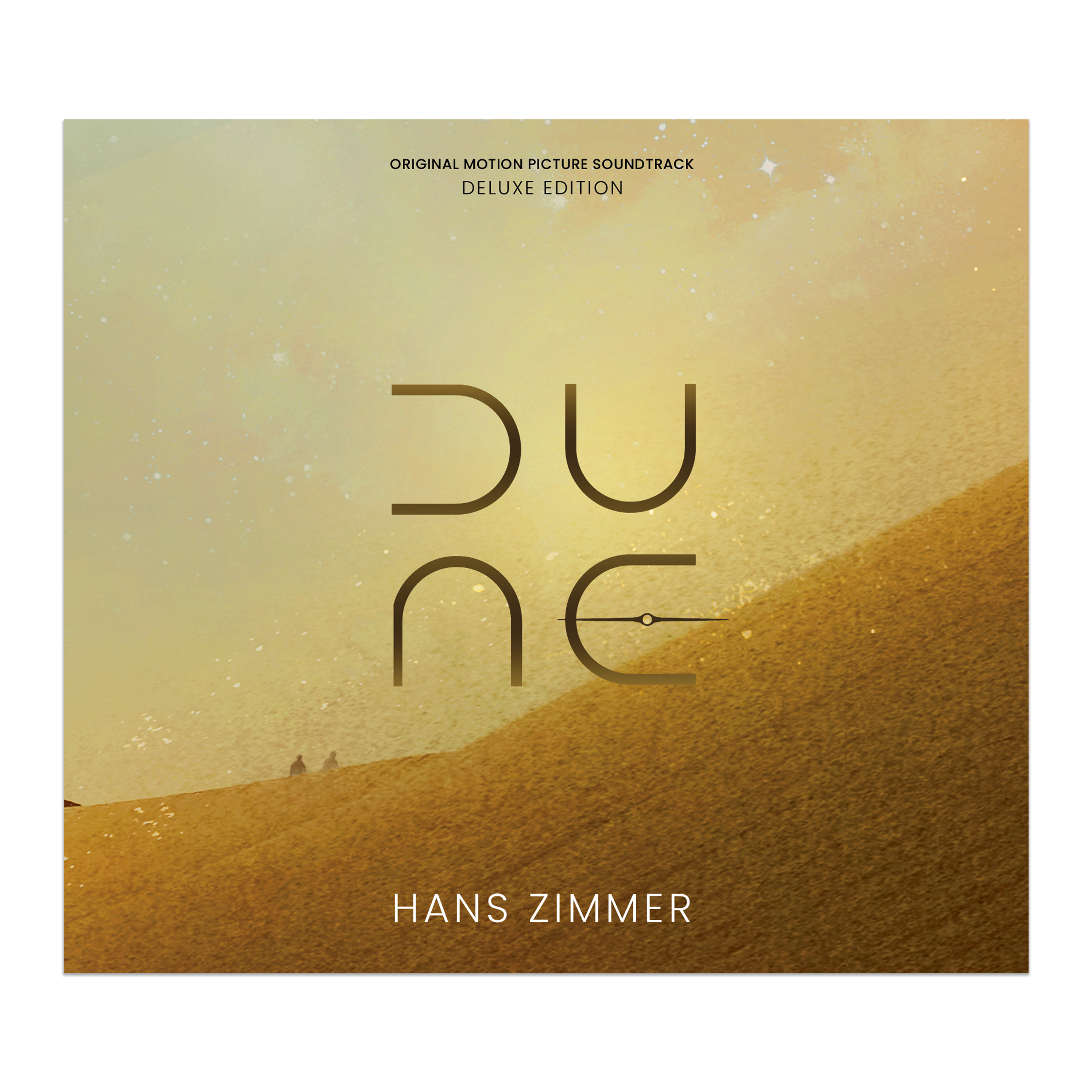 Хан зиммер дюна 2. Dune Zimmer обложка альбома. Дюна Делюкс издание. Ханс Циммер Дюна 3. Dune (Original Motion picture Soundtrack).