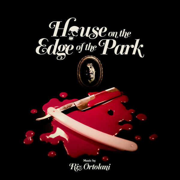 洋楽 House Original Motion Picture Soundtrack Asei Kobayashi = 小林亜星, Micky Yoshino = ミッキー吉野