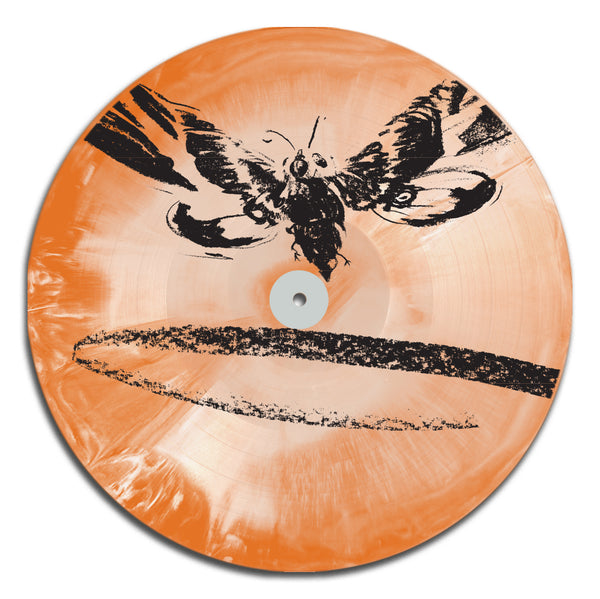 Godzilla vs Mothra: The Battle For Earth