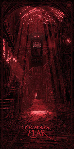 Danger_CrimsonPeak_variant_FIN