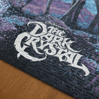 The Dark Crystal 1000-Piece Puzzle