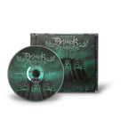 Dethalbum IV by Dethklok CD