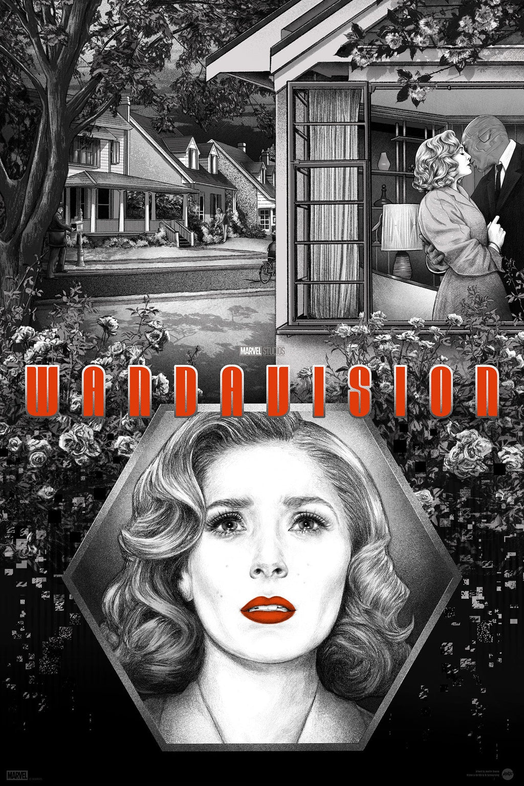 Dionisio_WandaVision_Lg_1024x.