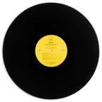 Dolemite Is My Name – Music from the Netflix Film LP