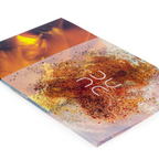 Dune - Original Motion Picture Soundtrack 2XLP SDCC Edition