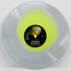 The Addams Family - Original Motion Picture Soundtrack LP