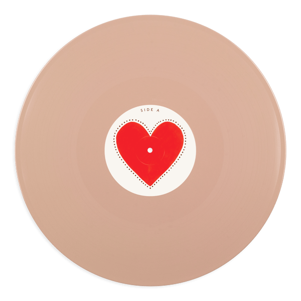 Emma Original Motion Picture Soundtrack 2XLP Mondo