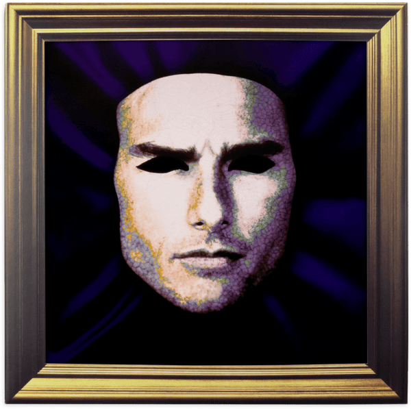 Eyes Wide Shut - Music From the Motion Picture 2XLP