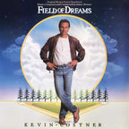 Field of Dreams - Original Motion Picture Soundtrack LP