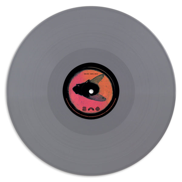 Four Flies On Grey Velvet – Original Motion Picture Soundtrack 2XLP