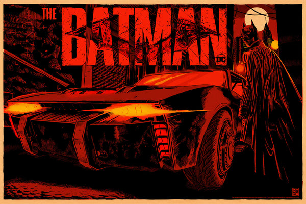 Francavilla_Batmobile_VAR_LARG