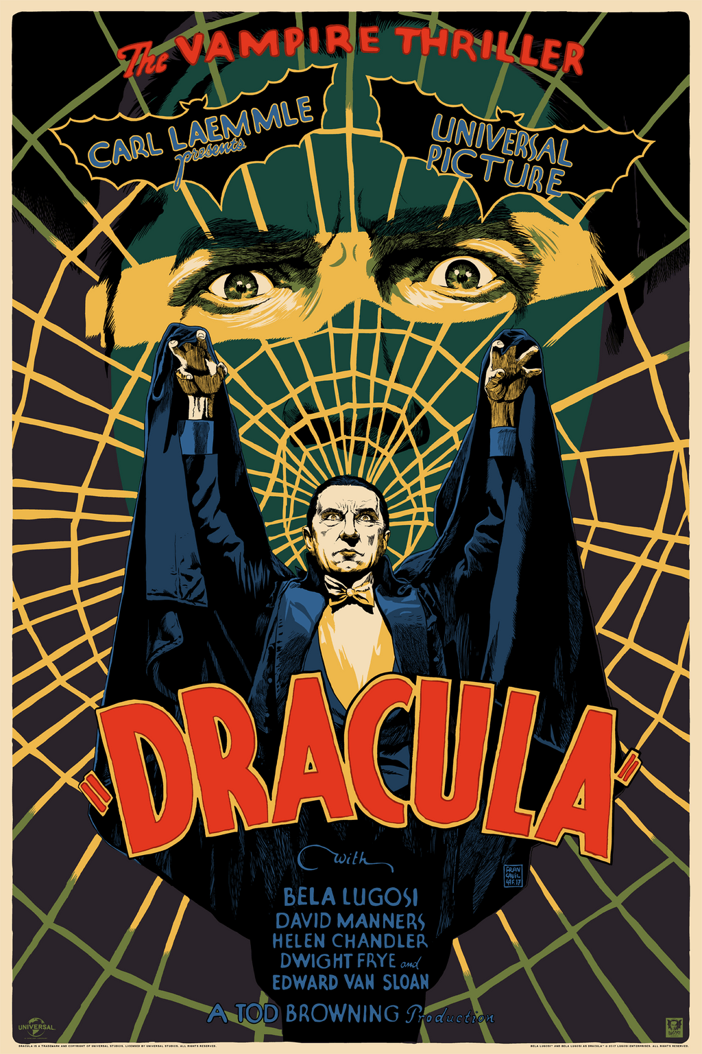 Francavilla_Dracula_Lg_1024x.