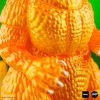 Godzilla 84 Soft Vinyl - Sunrise Variant