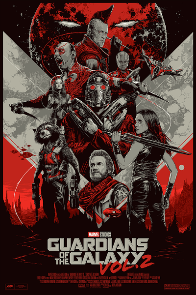 GOTG2_KenTaylor_VarSm_grande.