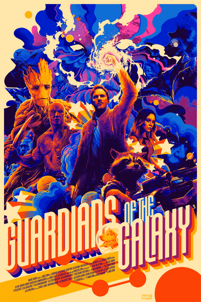 GOTGReg_MattTaylor_Sm_grande.