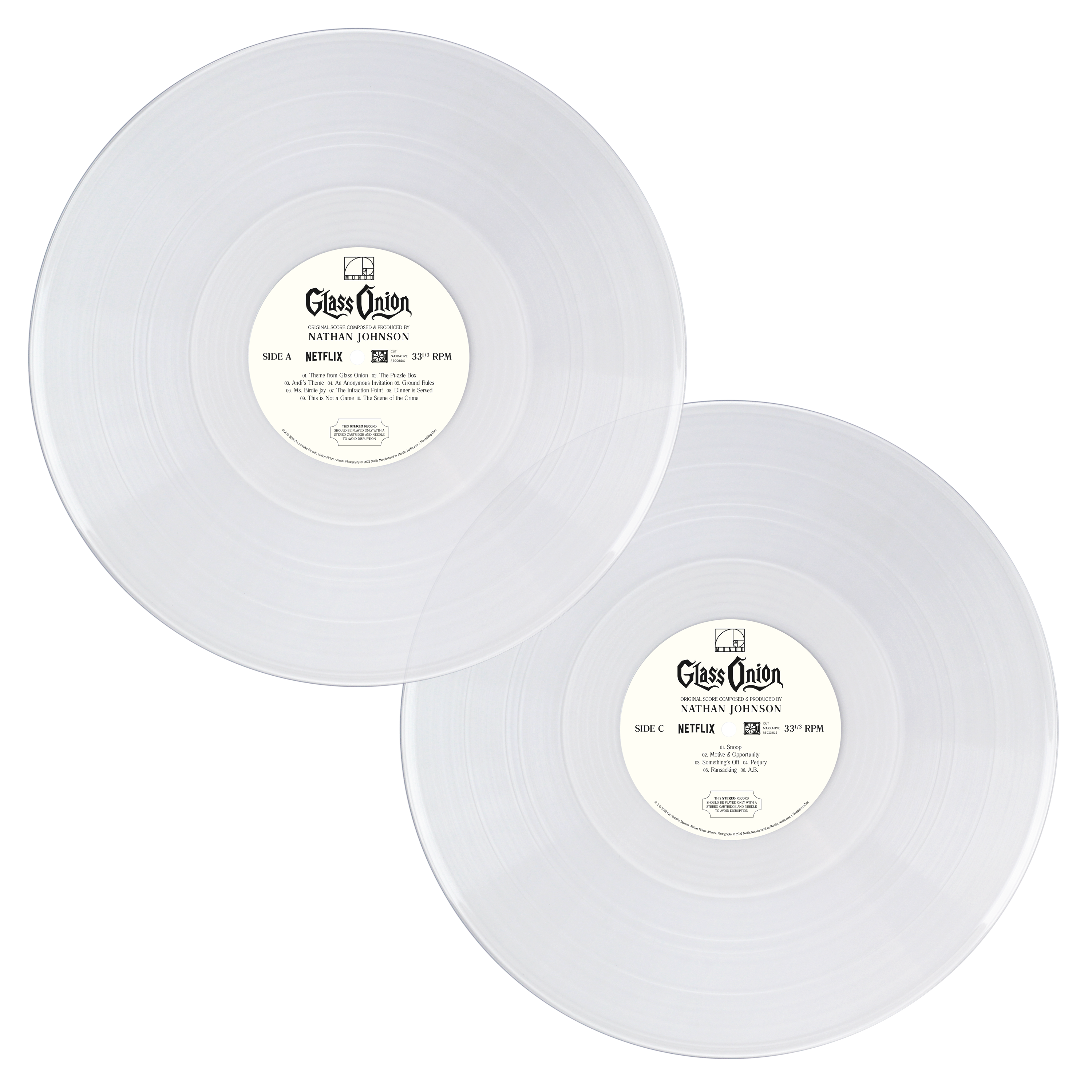 洋楽 THE BEST OF STUDIO ONE vinyl 2set BEST OF STUDIO ONE レコード 洋楽 THE BEST OF STUDIO ONE vinyl 2set BEST OF STUDIO ONE レコード