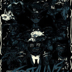 GREMLINS 2 (Variant)