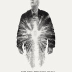 Twin Peaks Set – Series 9