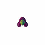 Guardians of the Galaxy 6-Pin Team (Set 1)