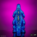 Godzilla 84 Soft Vinyl - Heat Ray Variant