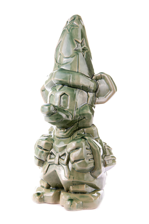 Fantasia – Sorcerer Mickey Tiki Mug (Fortune Variant)
