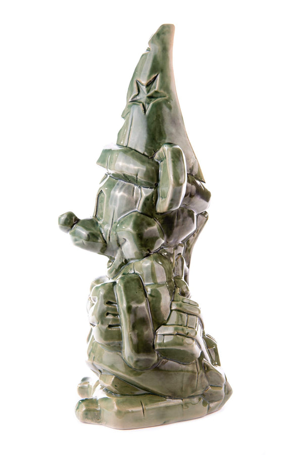 Fantasia – Sorcerer Mickey Tiki Mug (Fortune Variant)