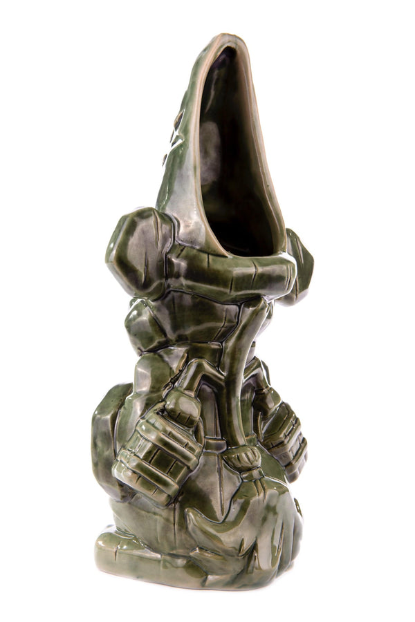 Fantasia – Sorcerer Mickey Tiki Mug (Fortune Variant)