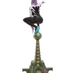 Spider-Man – Spider-Gwen Statue Exclusive