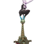 Spider-Man – Spider-Gwen Statue Exclusive