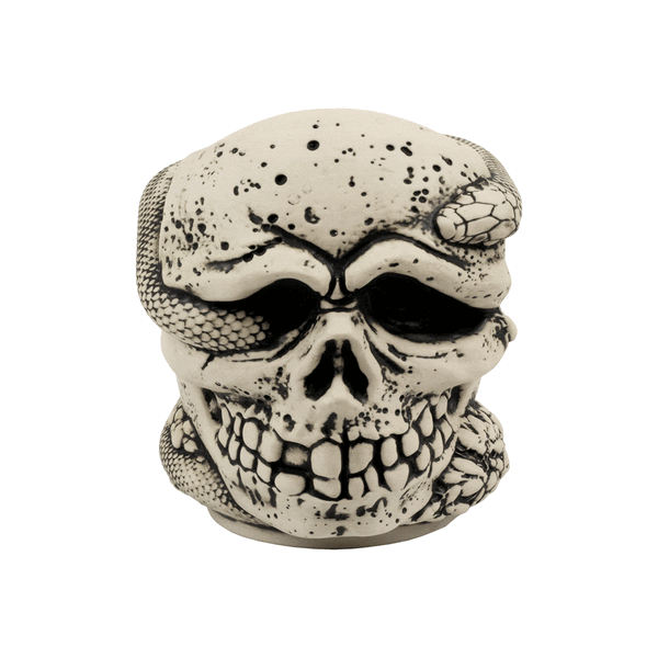 Halloween III: Season of the Witch - Stacking Tiki Mug Set