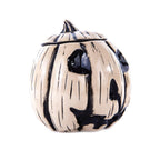 Halloween Tiki Mug (Beyond Fest Black)