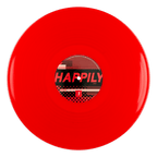 Happily - Original Motion Picture Score