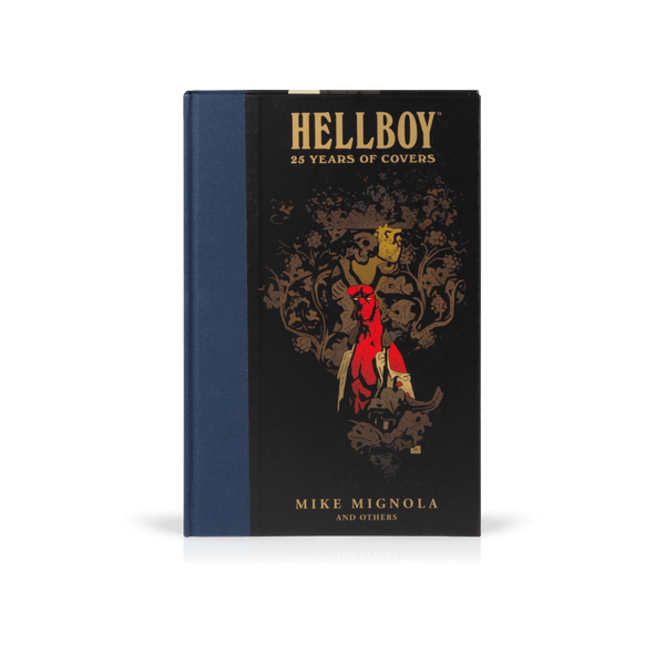 Hellboy_A_grande.png?v=1654744762
