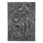 Hoarfrost 1000-Piece Puzzle