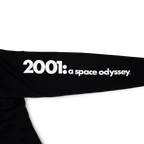 2001: A Space Odyssey - Human Error Long Sleeve T-Shirt
