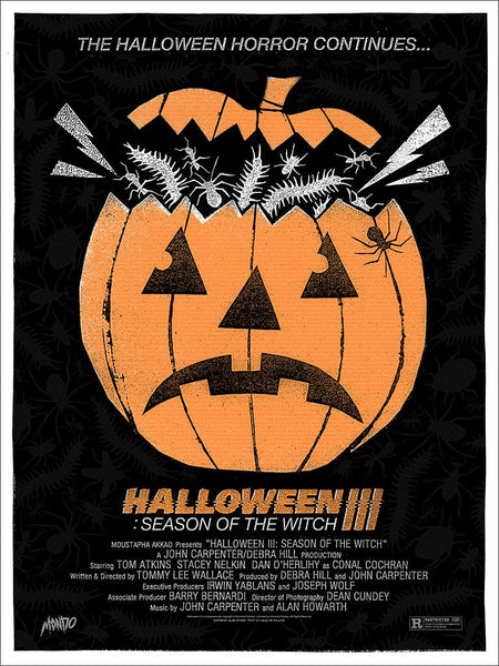 Hynes_HalloweenIII_Sm-S_grande