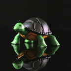 Raphael 1/6 Scale Collectible Figure