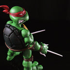 Raphael 1/6 Scale Collectible Figure Exclusive