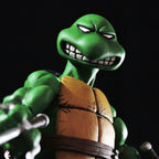 Raphael 1/6 Scale Collectible Figure