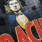 Dracula 1000-Piece Puzzle