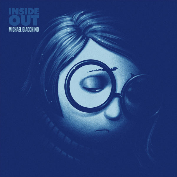 洋書 Mexico from the Inside Out Mexico from the Inside Out by Enrique Olvera (2015