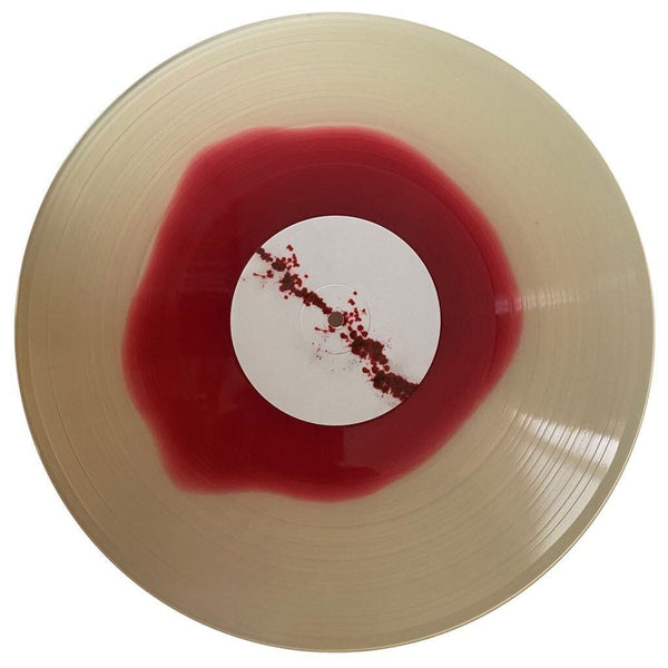 The Lodge – Original Motion Picture Vinyl Soundtrack